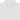 14K White Gold Open Link Cable Chain Necklace - 16 inches - Image 4