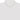14K Yellow Gold 16-Inch Open Link Cable Chain Necklace - Image 4