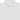14K White Gold Forzantine Cable Chain Necklace - 16 Inch, 1.4mm - Image 4