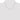 14K White Gold 18" Forzanite Cable Chain - Modern Elegance for Everyday Wear - Image 4