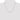 14K White Gold 20 inch 1.4mm Forzantine Cable Chain - Image 4