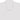 14K White Gold 22 inch 1.4mm Forzantine Cable Chain - Image 4
