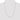 14K White Gold 24" Forzantine Cable Chain for Effortless Layering - Image 4