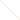 14K Yellow Gold 10-inch Forzantine Cable Chain Anklet - Image 2
