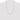 14K Yellow Gold 26 inch 1.4mm Forzantine Cable Chain - Image 4