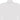 14k Yellow Gold D/C Cable Chain Necklace - 14 Inch, Modern Essential - Image 4