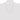 14k Yellow Gold 24-Inch Cable Chain Necklace - Image 4