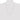14k Yellow Gold 26" D/C Cable Chain Necklace - Image 4