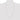 14k Yellow Gold 30 inch 1.2mm D/C Cable Chain - Image 4