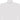 14k White Gold 14" D/C Cable Chain for Effortless Layering - Image 4