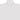 14k White Gold 16-Inch D/C Cable Chain Necklace - Image 4