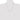 14k White Gold 22-Inch D/C Cable Chain Necklace - Image 4