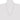 14k White Gold 26-Inch Cable Chain Necklace - Image 4