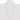 14k White Gold 30-Inch Cable Chain Necklace - Image 4