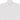 14k Yellow Gold Singapore Chain - 1.4mm Modern Elegance - Image 4