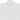 14k Yellow Gold Singapore Chain - 1.4mm Modern Elegance - Image 4
