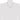 14k Yellow Gold Singapore Chain - 1.4mm Elegant Design - Image 4