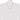 14k Yellow Gold with Rhodium 1.4mm Singapore Chain - Image 4