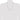 14k Yellow Gold Singapore Chain - 1.4mm Modern Elegance - Image 4