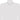 14k Yellow Gold with Rhodium 1.65mm Singapore Chain - Image 4