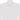 14k Yellow Gold with Rhodium 1.65mm Singapore Chain - Image 4