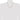 14k Yellow Gold with Rhodium 1.65mm Singapore Chain - Image 4