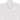 14k Yellow Gold Singapore Chain - 1.65mm Modern Elegance - Image 4