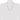 14k Yellow Gold Singapore Chain - 1.65mm Modern Elegance - Image 4