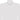 14k Yellow Gold Singapore Chain - 1.9mm Modern Elegance - Image 4