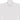 14k Yellow Gold Singapore Chain - 1.9mm Modern Elegance - Image 4