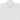 14k Yellow Gold Singapore Chain - 1.9mm Modern Elegance - Image 4