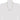 14k Yellow Gold with Rhodium 1.9mm Singapore Chain - Image 4