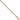 14k Yellow Gold Singapore Chain - 1.9mm Modern Elegance - Image 1