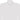 14k Yellow Gold 16-Inch Cable Chain Necklace - Image 4