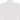 14k Yellow Gold 16" Forzantine Cable Chain Necklace - Image 4