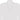 14k Yellow Gold 24-Inch Forzantine Cable Chain Necklace - Image 4