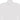 14k White Gold 16 inch .8mm Forzantine Cable Chain - Image 4