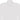 14k White Gold 18 inch .8mm Forzantine Cable Chain - Image 4