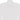 14k White Gold 20" Forzantine Cable Chain Necklace - Image 4