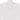 14k White Gold 22" Forzantine Cable Chain - Elegant Layering Essential - Image 4