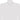 14k Yellow Gold 16 inch .8mm D/C Forzantine Cable Chain - Image 4