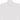 14k Yellow Gold Forzantine Cable Chain - 18 Inch, 0.8mm Thickness - Image 4