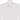 14k Yellow Gold 20-Inch Forzantine Cable Chain Necklace - Image 4
