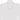 14k Yellow Gold Forzantine Cable Chain - 22 Inch, Modern Elegance - Image 4