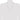 14k Yellow Gold Forzantine Cable Chain - 14 Inches, Modern Elegance - Image 4