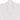 14k Yellow Gold 30 inch .8mm D/C Forzantine Cable Chain - Image 4