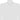 14k White Gold 16 inch .8mm D/C Forzantine Cable Chain - Image 4