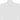 14k White Gold Forzantine Cable Chain - 18 Inch, Modern Elegance - Image 4