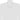 14k White Gold Forzantine Cable Chain Necklace - 20 Inch - Image 4