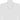 14k White Gold Forzantine Cable Chain Necklace, 22-Inch - Image 4